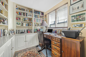 Photo 20- click for photo gallery